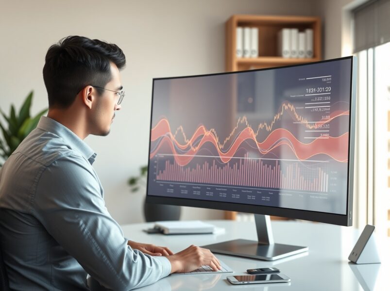 Worldcoin OTC Deal: Shocking $35 Million Transaction Revealed by On-Chain Sleuths