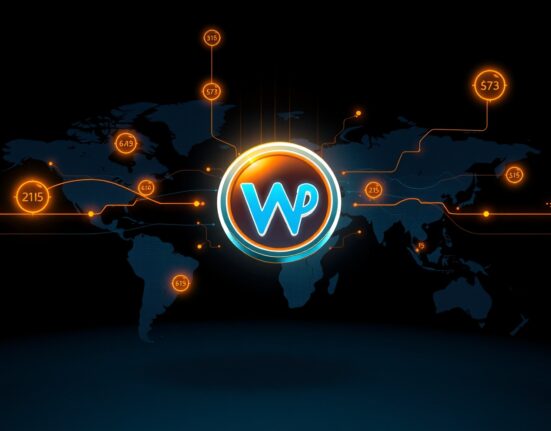 Worldcoin Price Prediction 2026-2030: Can WLD Reach the $10 Milestone?