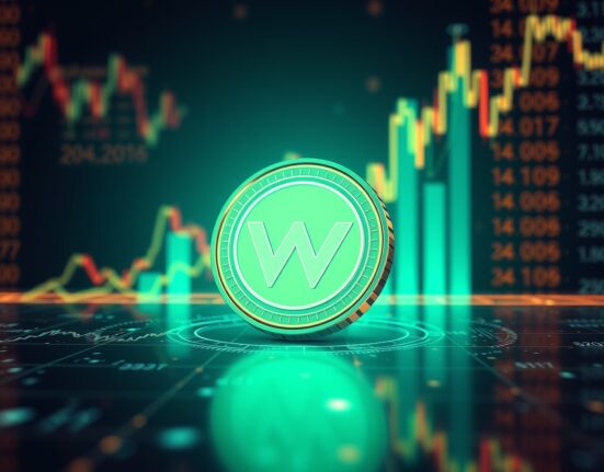 Worldcoin Price Prediction 2025-2030: Will WLD Explosively Reach $10?