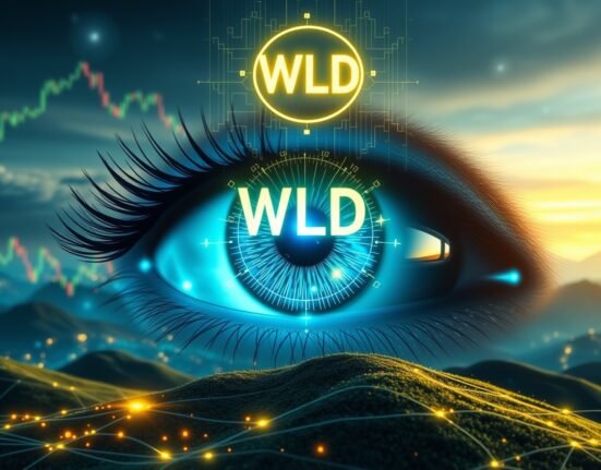 Worldcoin Price Prediction: Unlocking WLD's Future Potential
