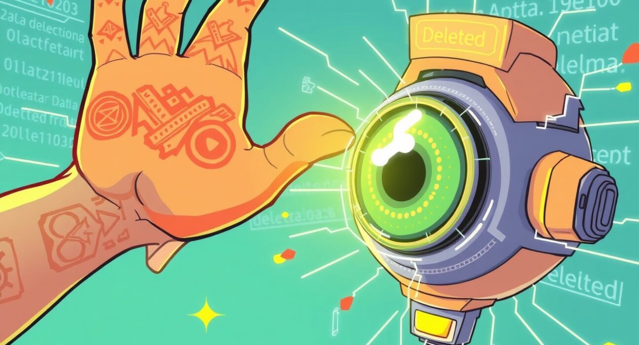 Worldcoin Thailand ban enforcement showing regulatory action against data collection