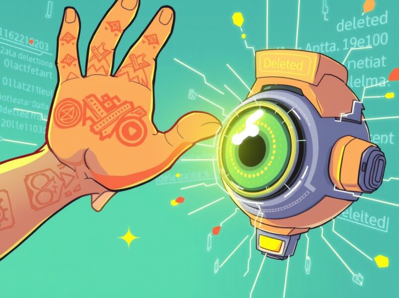 Worldcoin Thailand ban enforcement showing regulatory action against data collection