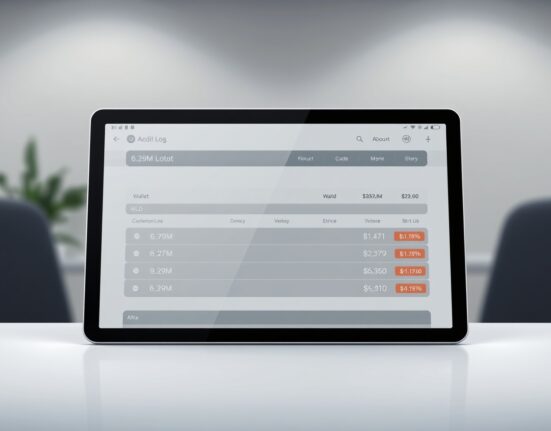 Analysis of a Worldcoin wallet's multi-million dollar WLD token deposit to the Binance