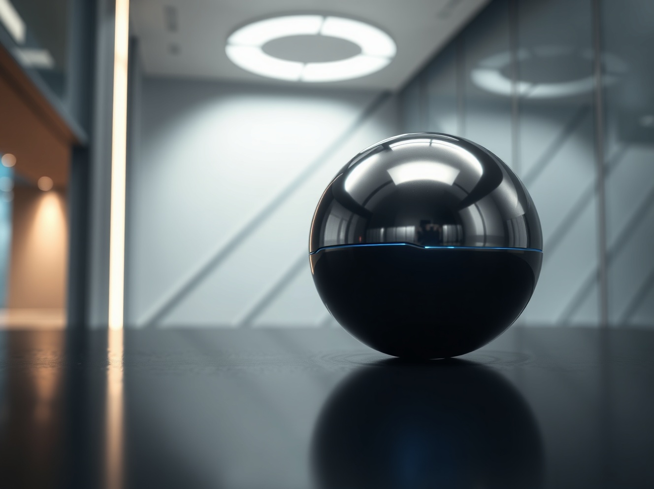 Worldcoin (WLD) Price Analysis 2026-2030: Can the Token Reach $10?