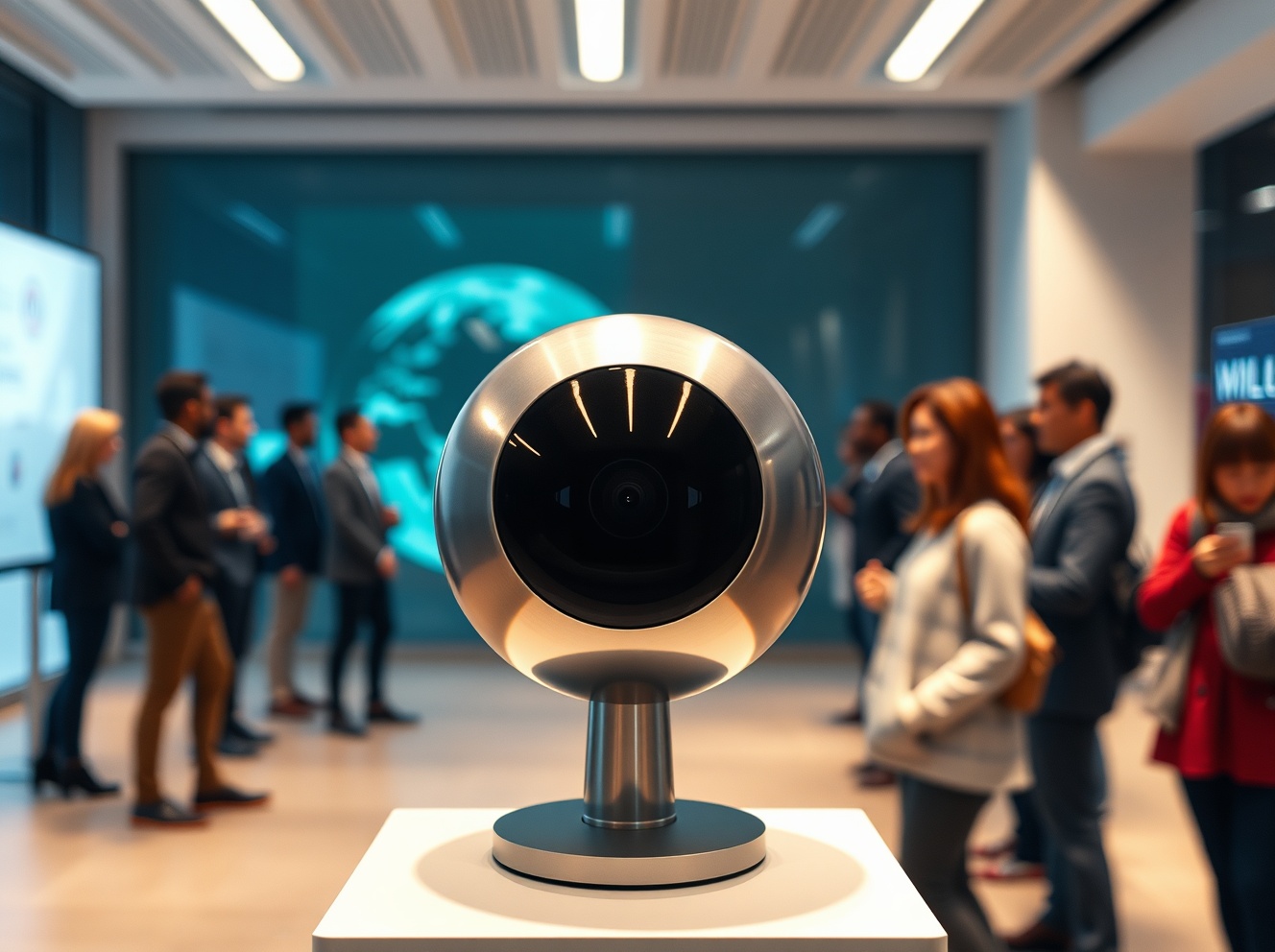 Worldcoin (WLD) Price Forecast 2026-2030: Can It Reach $10?