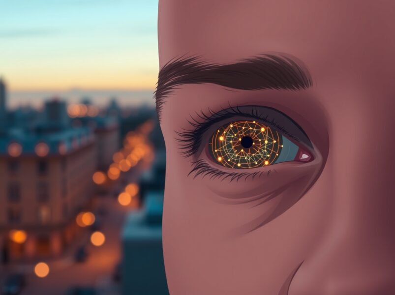 Worldcoin Price Prediction 2026-2030: The Critical Analysis Behind a Potential $10 WLD Milestone