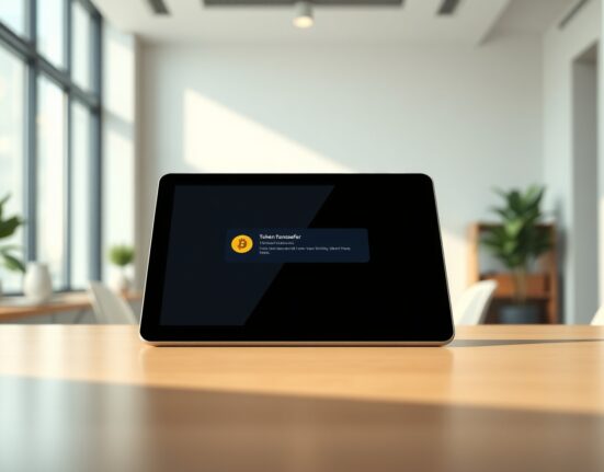 Analysis of a major Worldcoin WLD token transfer showing transaction details on a digital interface.