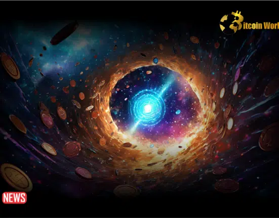 Wormhole Explains Why Some Users Are Getting More Airdrop Tokens Than Others