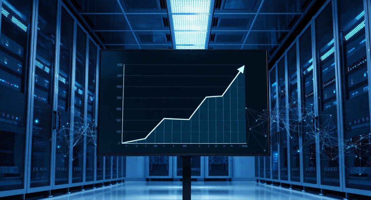 Writer's Palmyra X6 AI model and harness optimization reduce enterprise token costs by up to 50%.