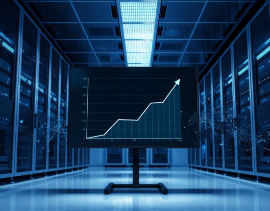 Writer's Palmyra X6 AI model and harness optimization reduce enterprise token costs by up to 50%.