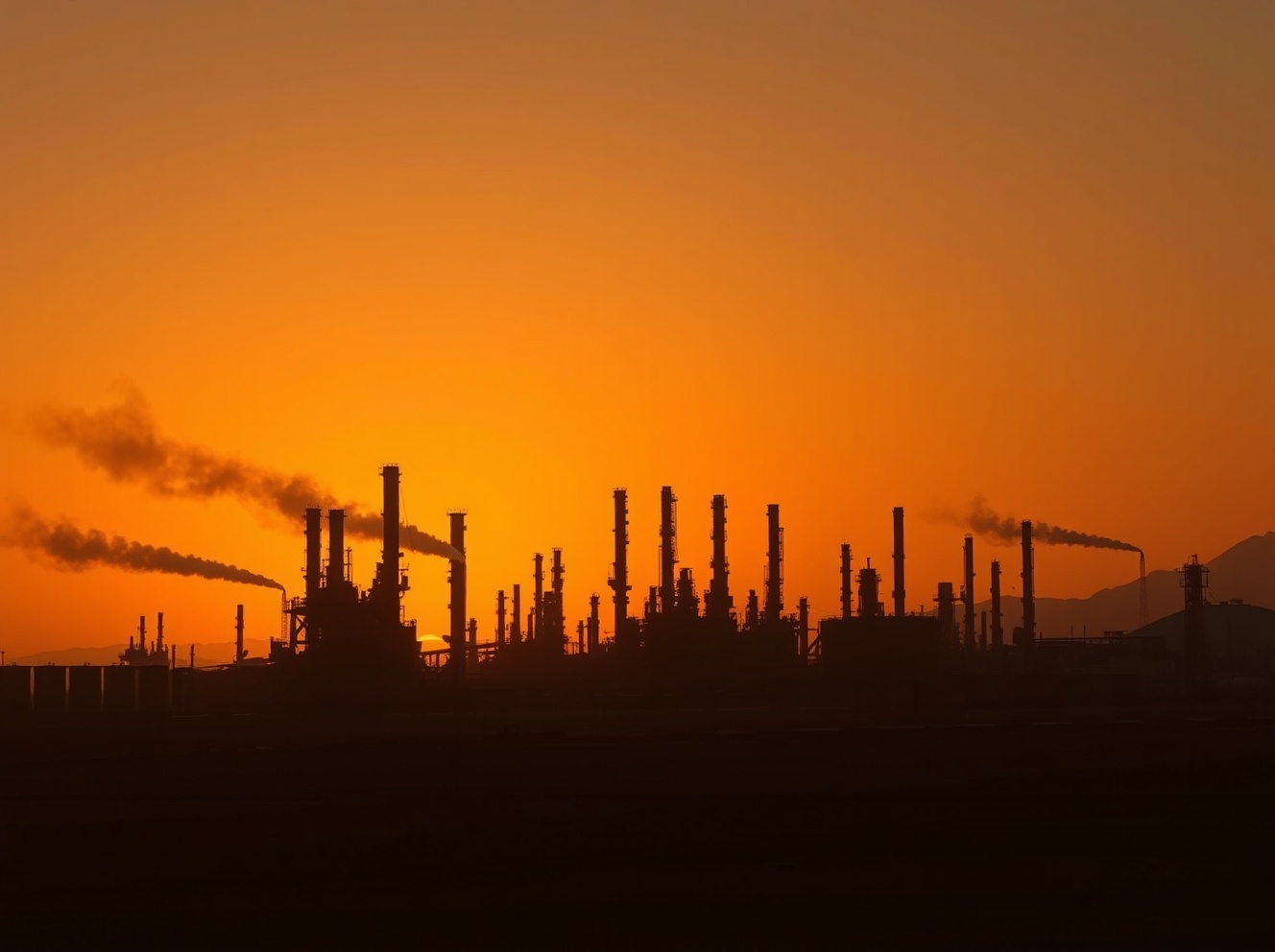 WTI Crude Holds Above $89 as US Launches Fresh Strikes in Iran