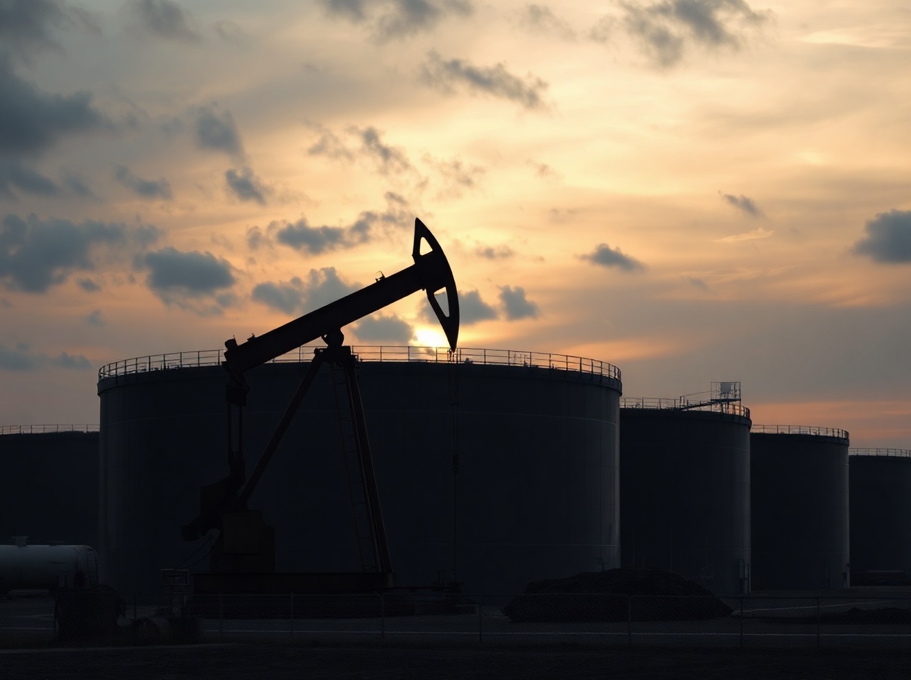 Το αργό WTI υποχωρεί κάτω από τα $70 καθώς οι συνομιλίες εκεχειρίας ΗΠΑ-Ιράν δημιουργούν αβεβαιότητα στην αγορά