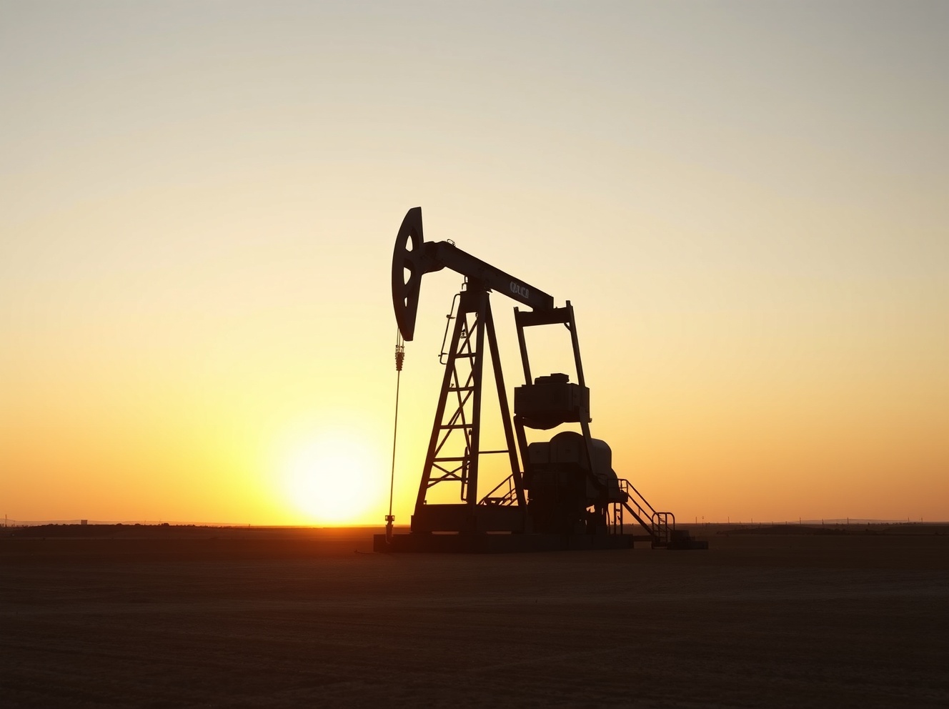 WTI Crude Declines as Israel-Lebanon Ceasefire Eases Middle East Supply Fears
