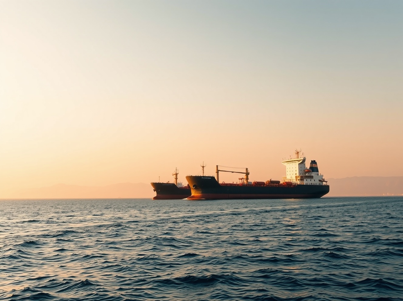 WTI crude fluctuates below $100 as stalled US-Iran talks keep Strait of Hormuz supply fears alive