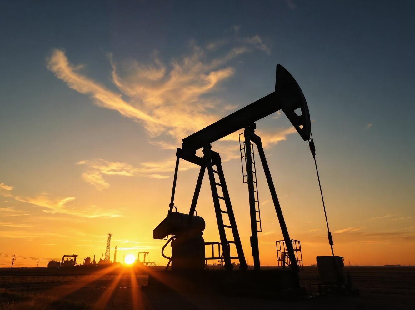 WTI Crude Climbs to Mid-$90s, Highest Since July 24, as US-Iran Tensions Escalate