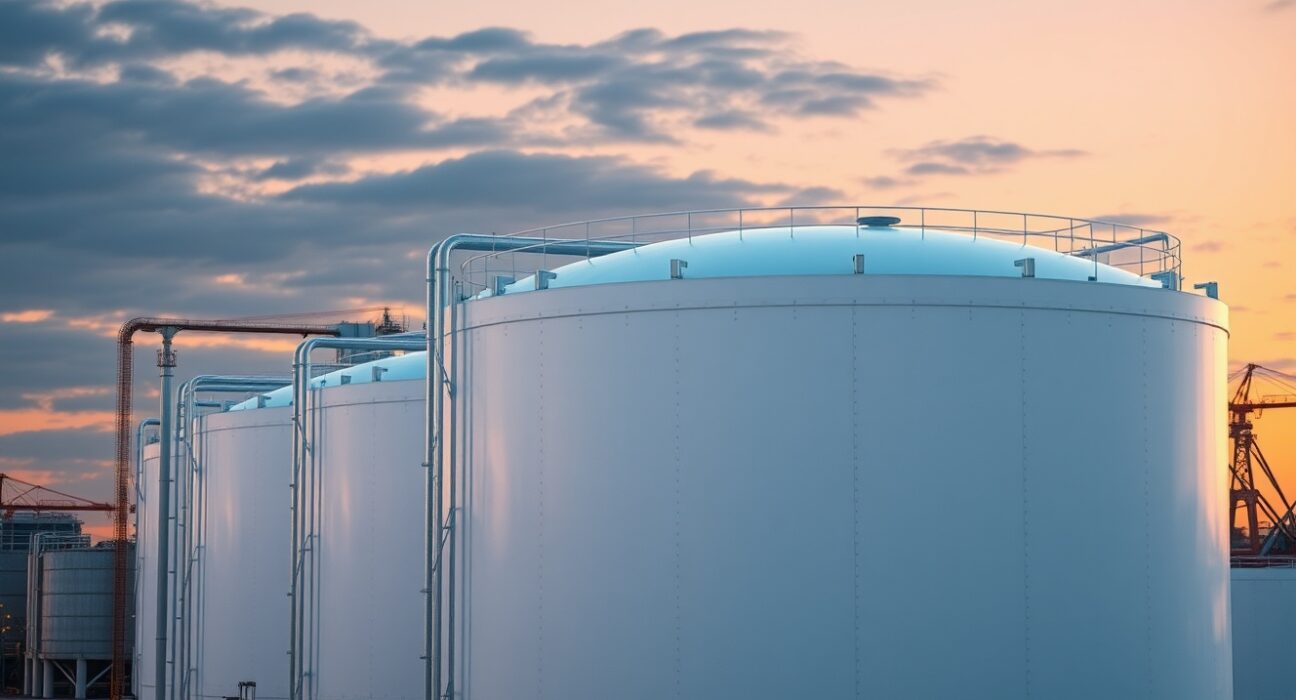 Australia's strategic fuel reserve release impacts WTI crude oil prices at $95.00 level in global markets.