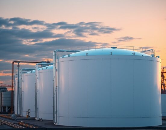 Australia's strategic fuel reserve release impacts WTI crude oil prices at $95.00 level in global markets.