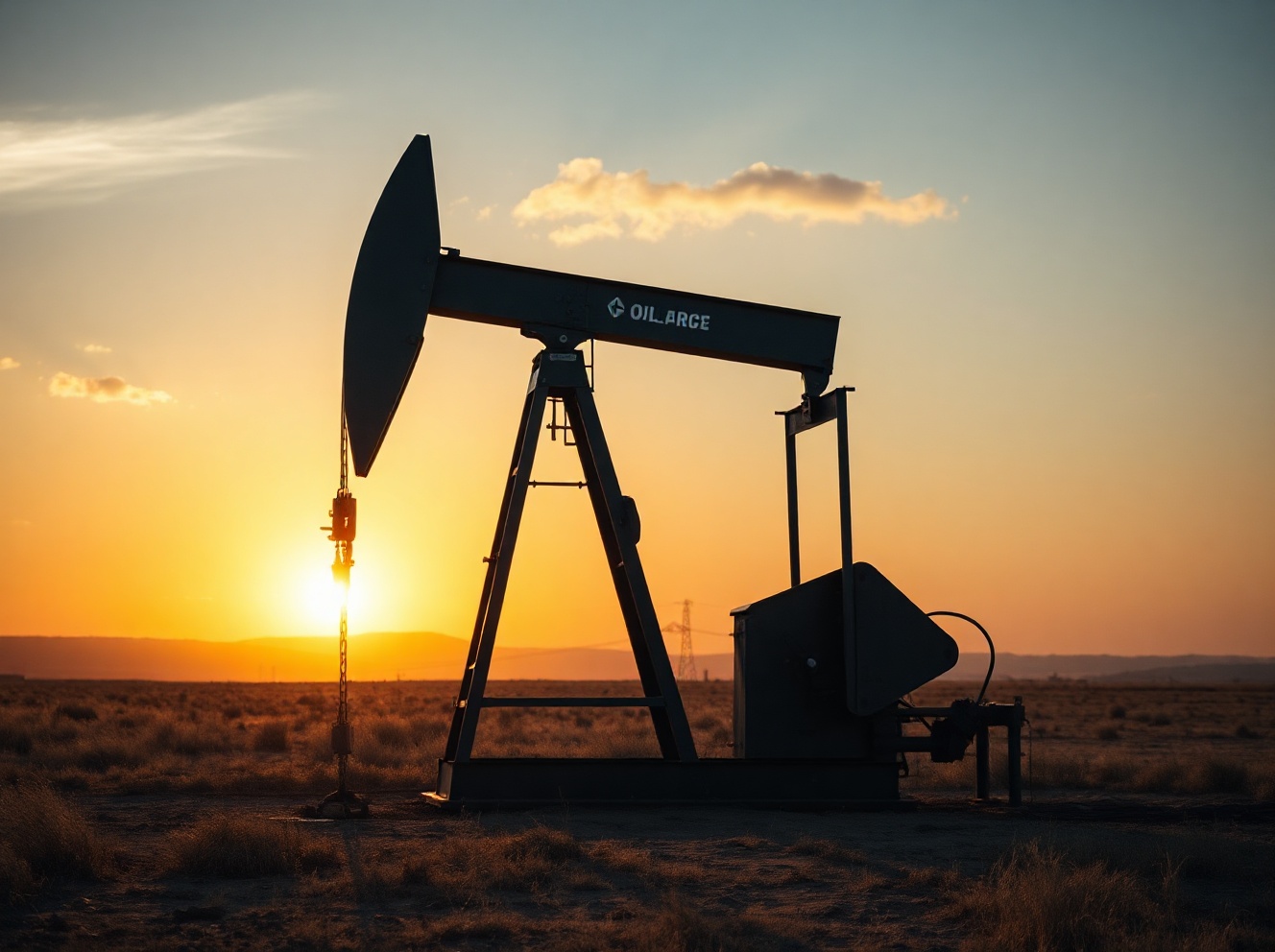 WTI Crude Oil Drops Below $90 a Barrel for First Time Since May