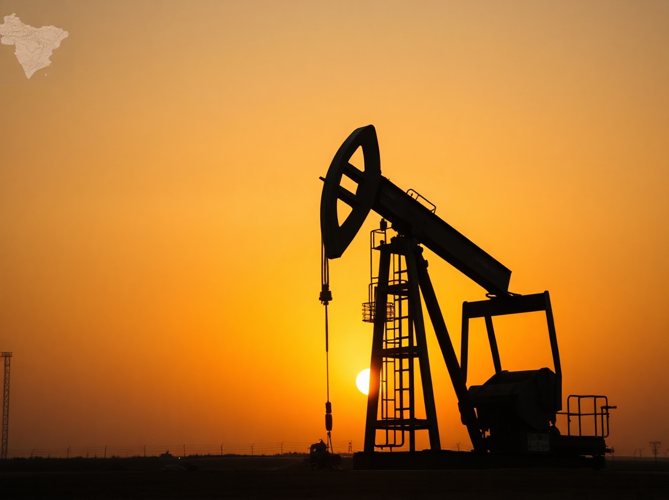 WTI Slips Below $91 as US-Iran Peace Progress Offsets Renewed Strike Risks