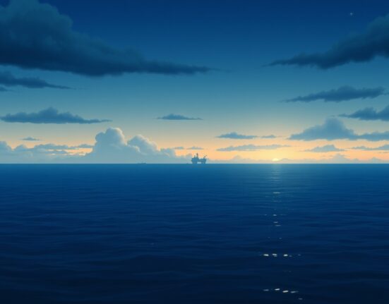 Analysis of WTI crude oil price stability above $64 amid geopolitical supply risks.