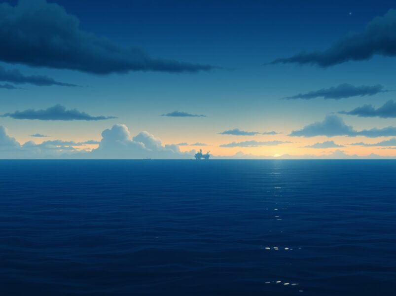 WTI Crude Oil’s Critical Standoff: Navigating the $64.00 Threshold Amidst Rising Geopolitical Tensions