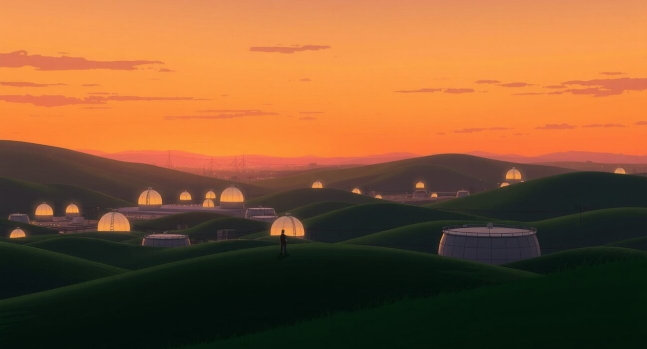 Analysis of WTI crude oil price stagnation due to rising US inventories impacting energy markets.