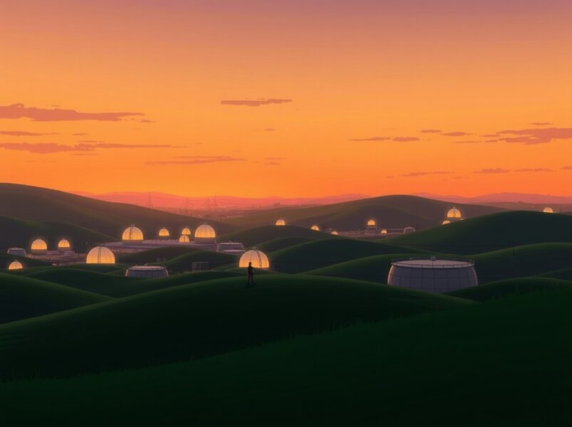 WTI Crude Oil Stagnates Below $65.00 as Soaring US Inventories Spark Glut Fears