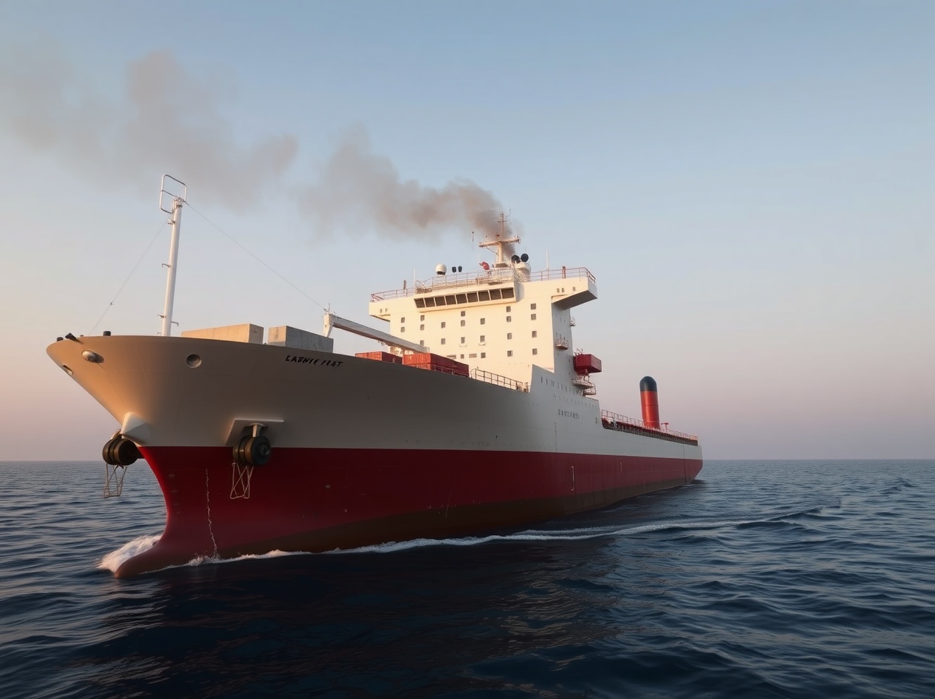 WTI Holds Near $71.50 After Cargo Vessel Struck Near Oman