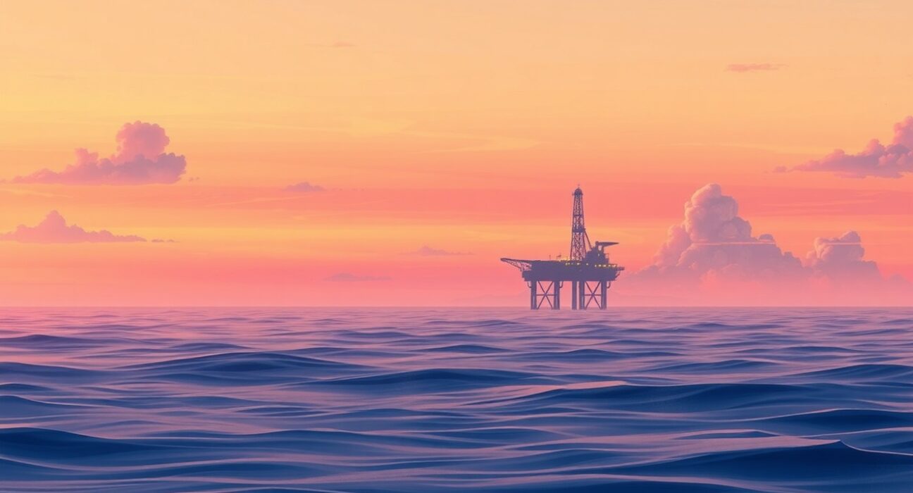 Analysis of WTI crude oil price holding near $66.50 after a retreat from recent highs.