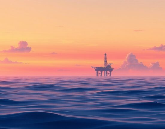 Analysis of WTI crude oil price holding near $66.50 after a retreat from recent highs.