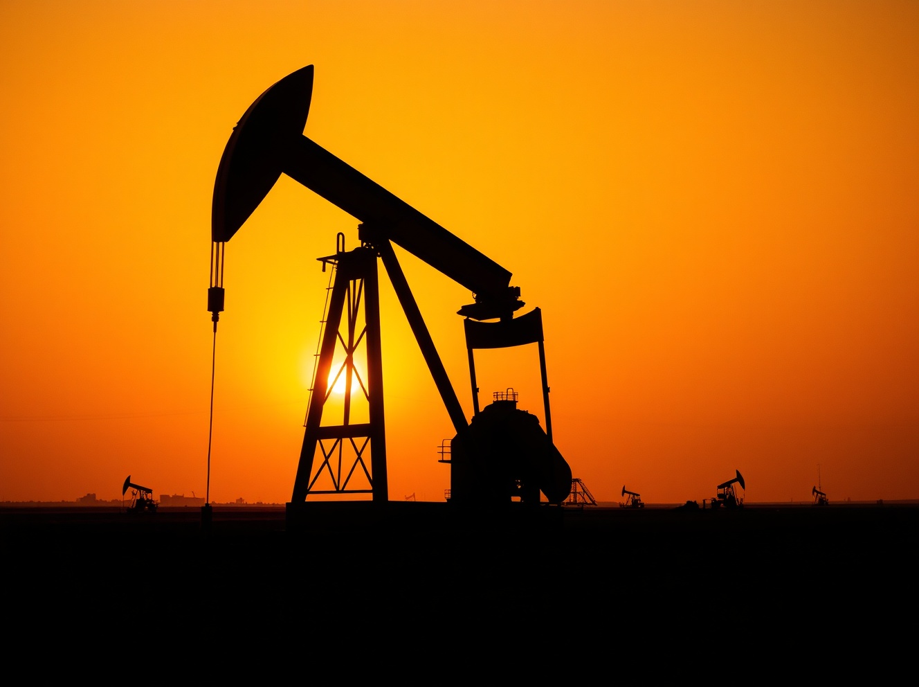 WTI crude oil climbs toward $89 as Israeli forces enter southern Lebanon