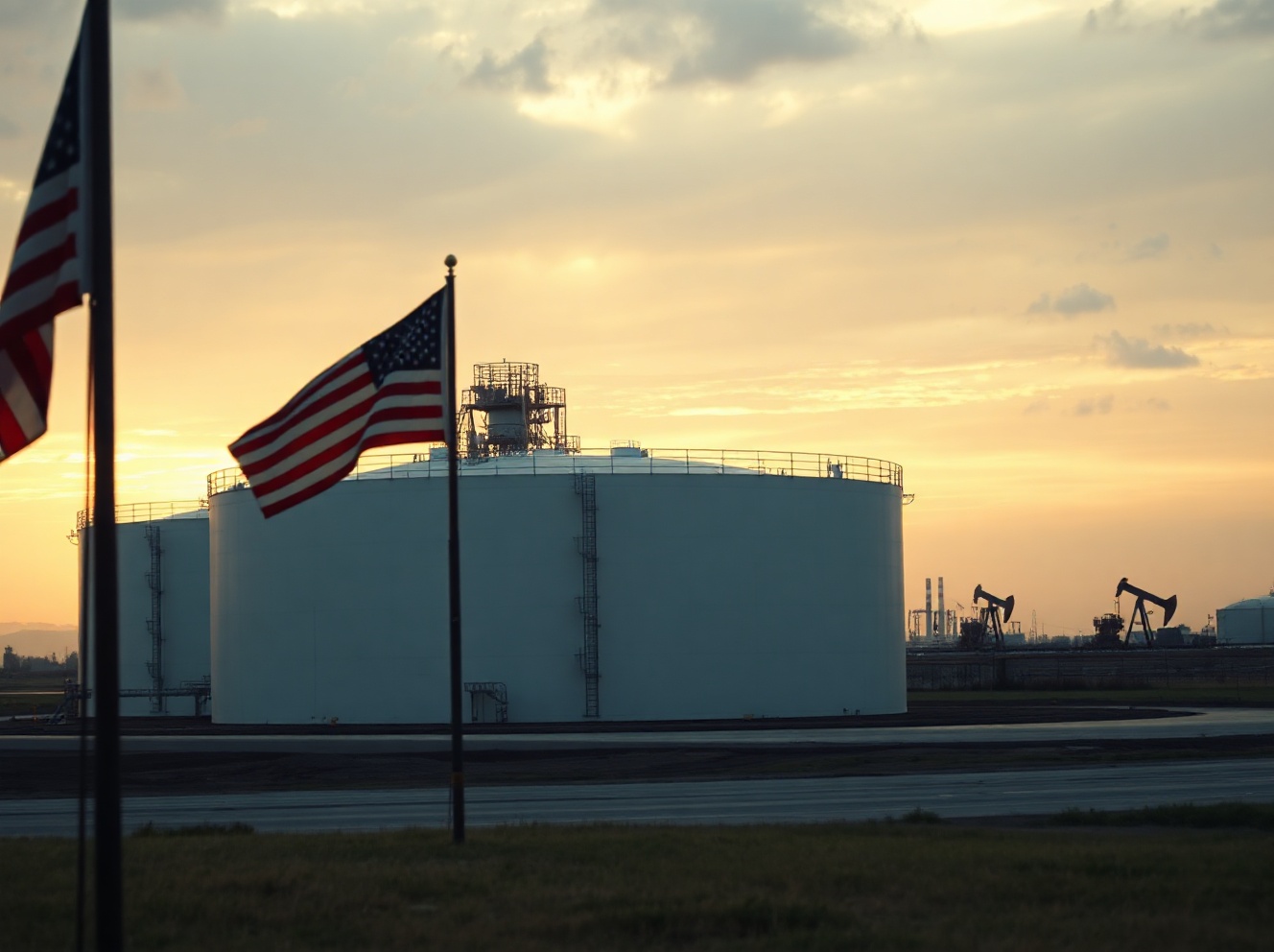 WTI crude oil slides to three-month low near $79 as US-Iran deal hopes rise