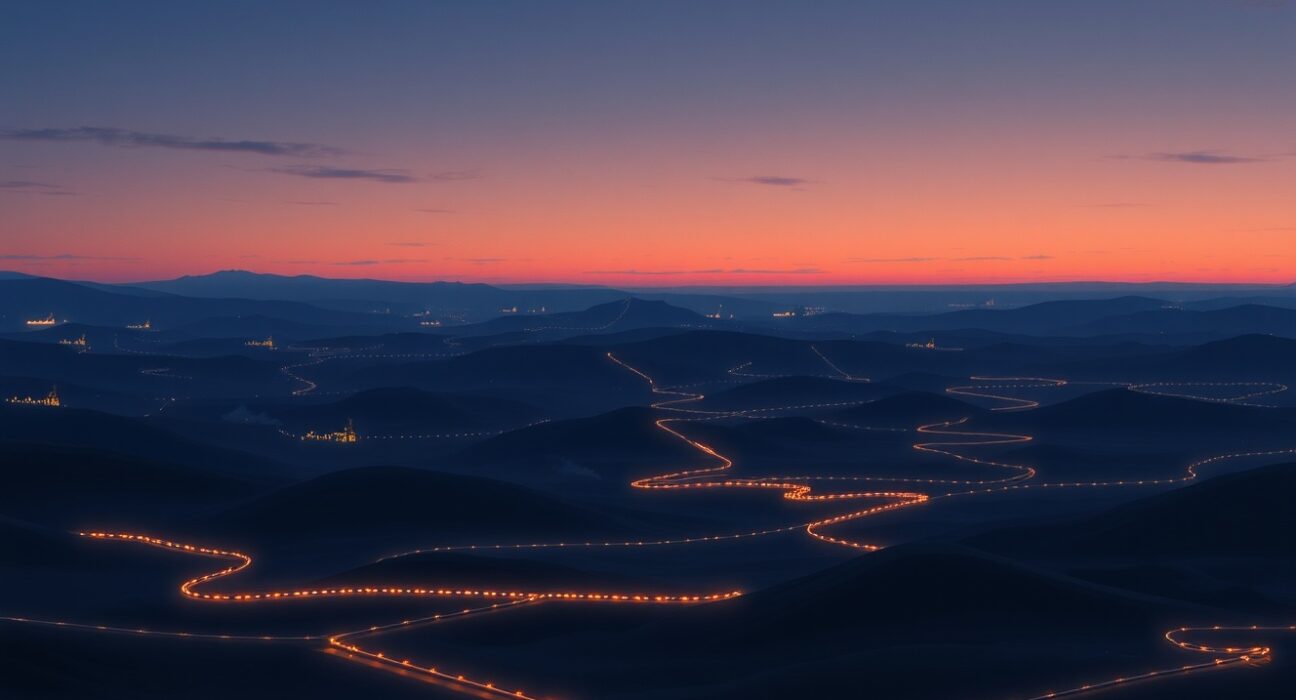 Analysis of WTI crude oil price dynamics between trade war fears and US-Iran geopolitical support.