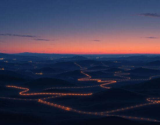 Analysis of WTI crude oil price dynamics between trade war fears and US-Iran geopolitical support.