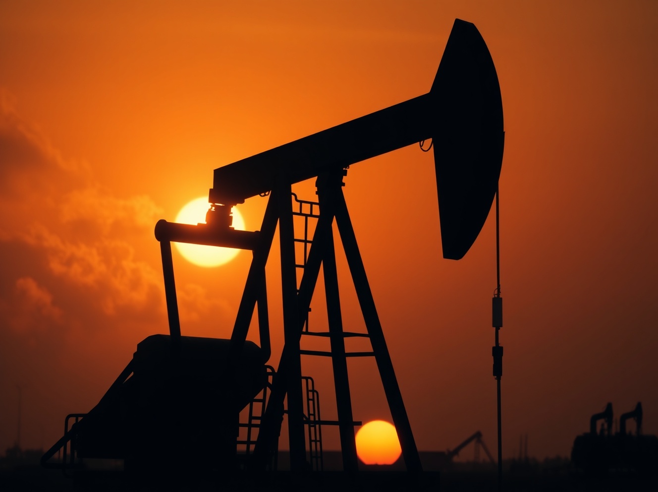 WTI Crude Rebounds From Three-Week Low, Breaches $91 as Middle East Risks Persist