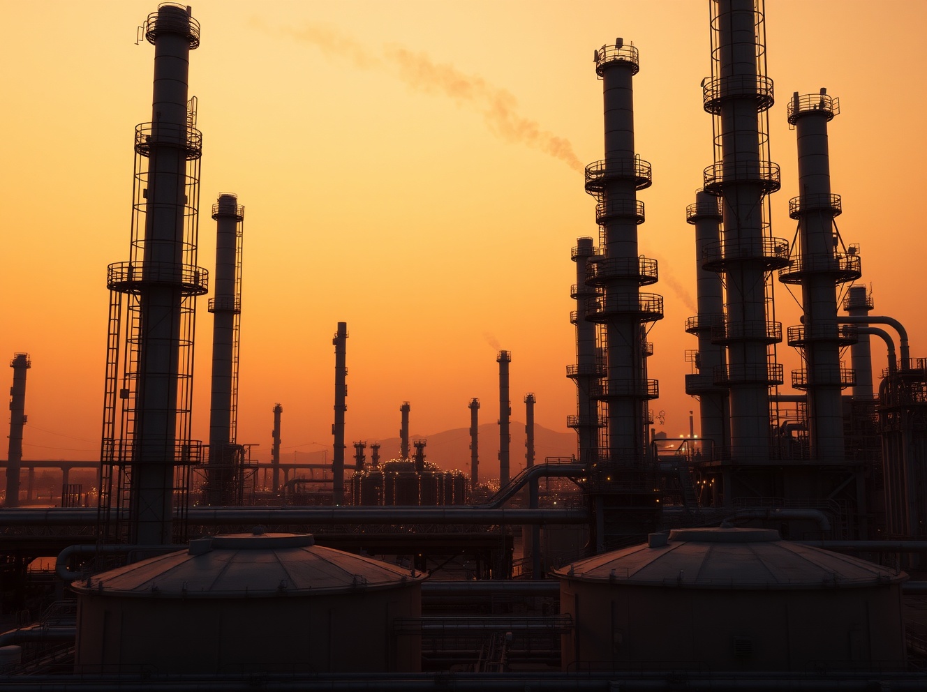 WTI crude rebounds toward $91 after US strikes in southern Iran