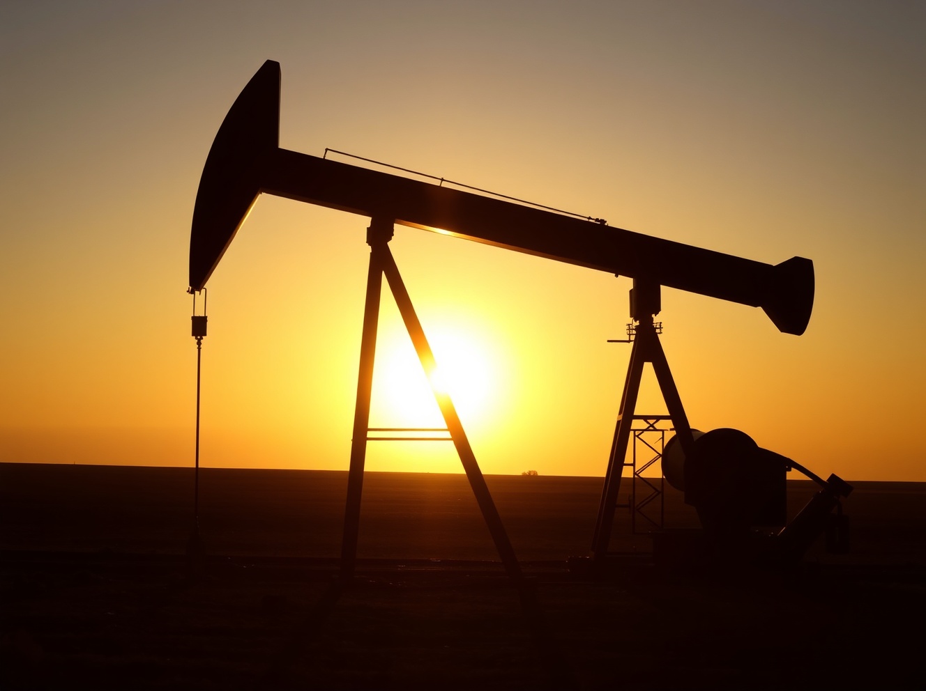 WTI Crude Steadies Near $70 as Markets Eye Diplomatic End to Iran Tensions