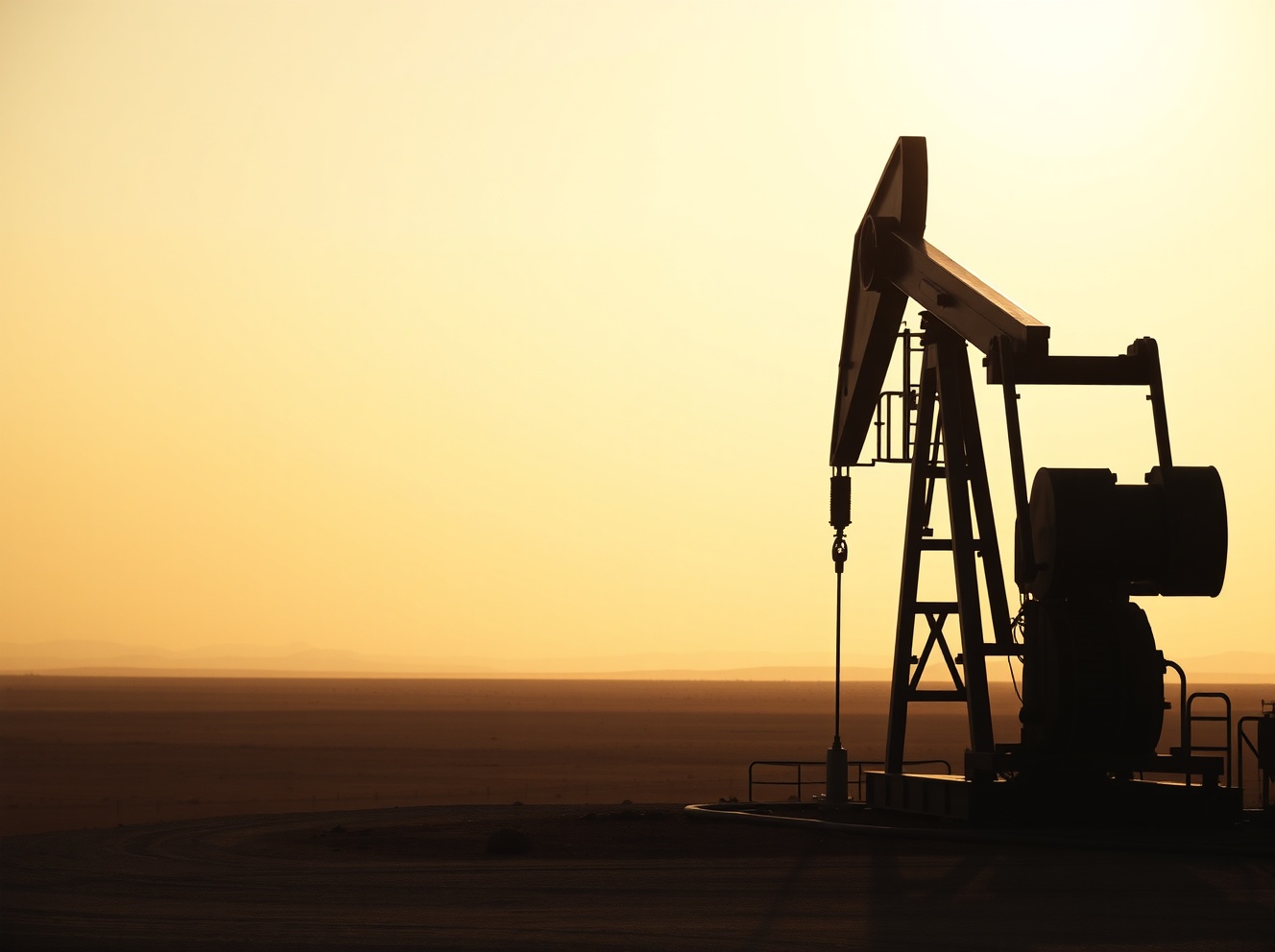WTI Holds Above $72.00 Near Two-Week High as US-Iran Tensions Resurface
