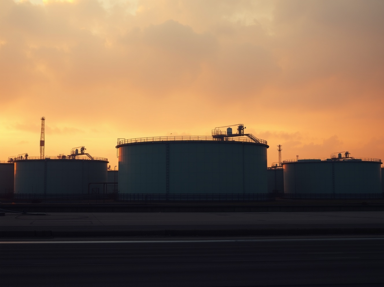 WTI Holds Gains Near $102.50 After Drone Attacks on UAE and Saudi Arabia