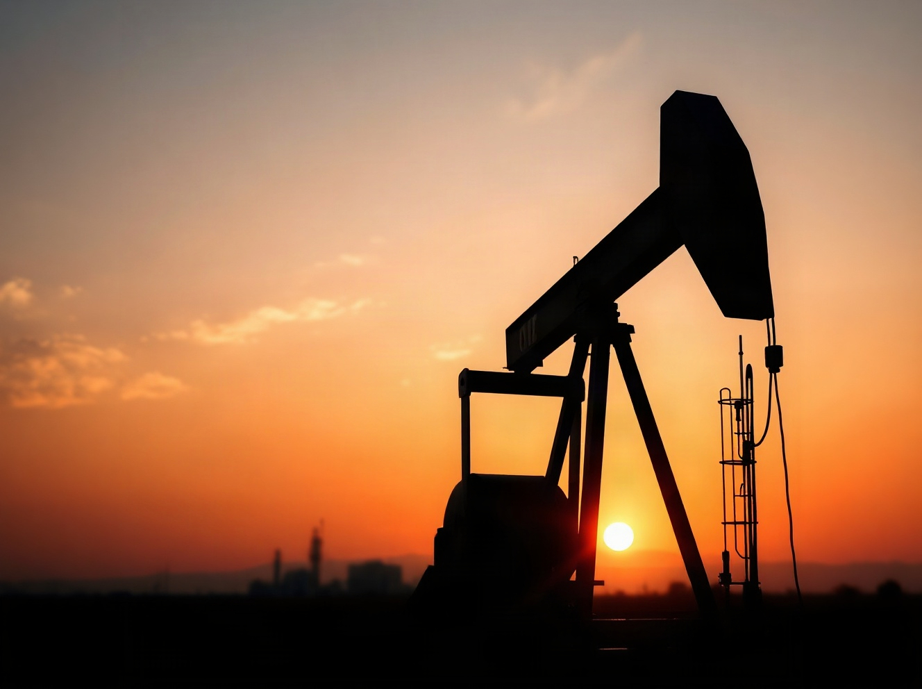 WTI Holds Near $84.50 as US-Iran Peace Uncertainty Heightens Supply Risks