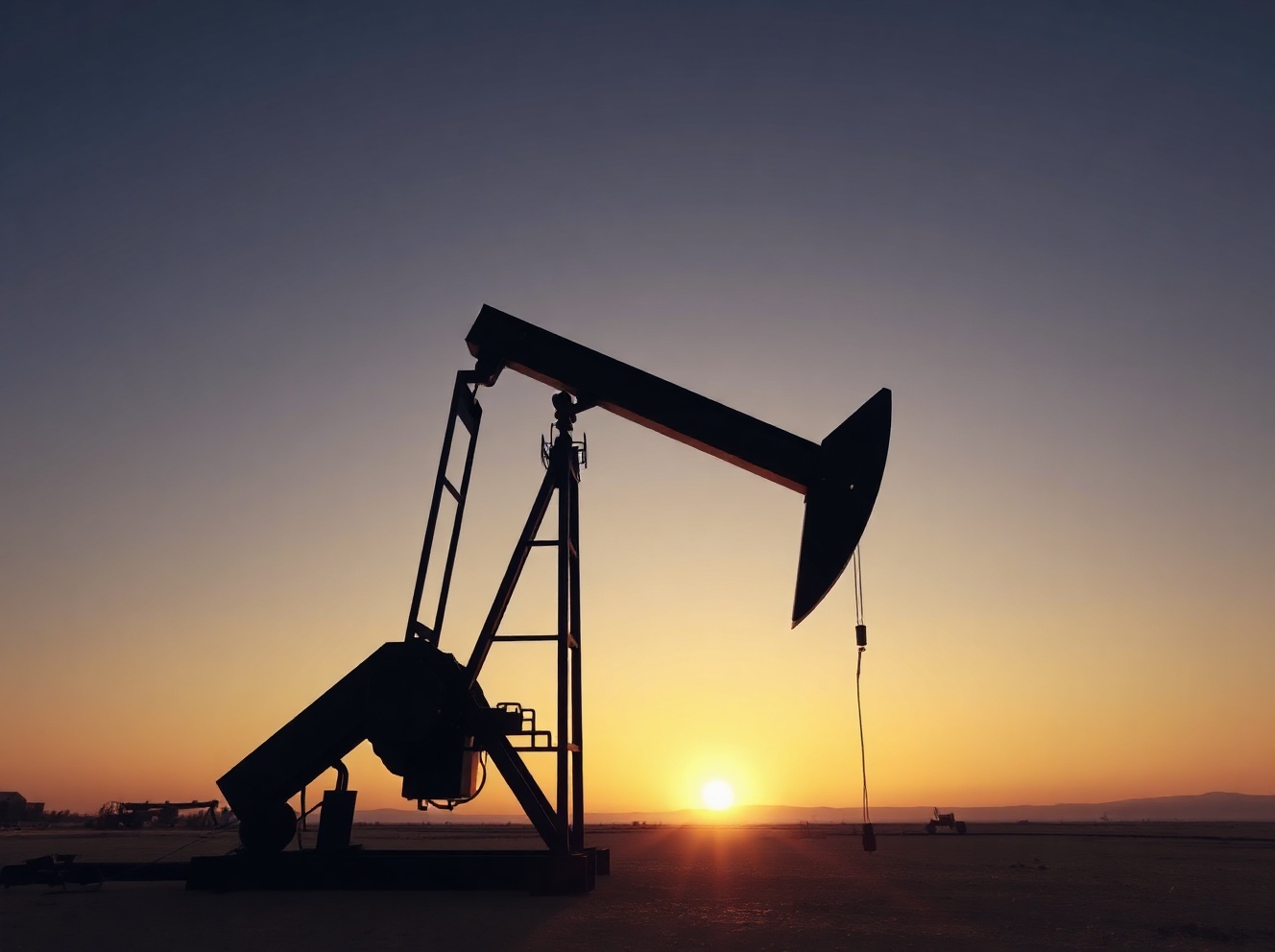 WTI Oil Slides Below $78, Hits Three-Month Low on Hormuz Reopening Hopes