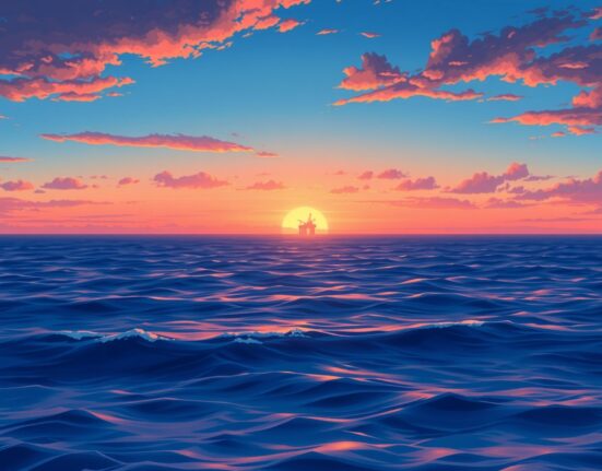 WTI oil price analysis showing impact of US-Iran diplomatic talks on market sentiment.