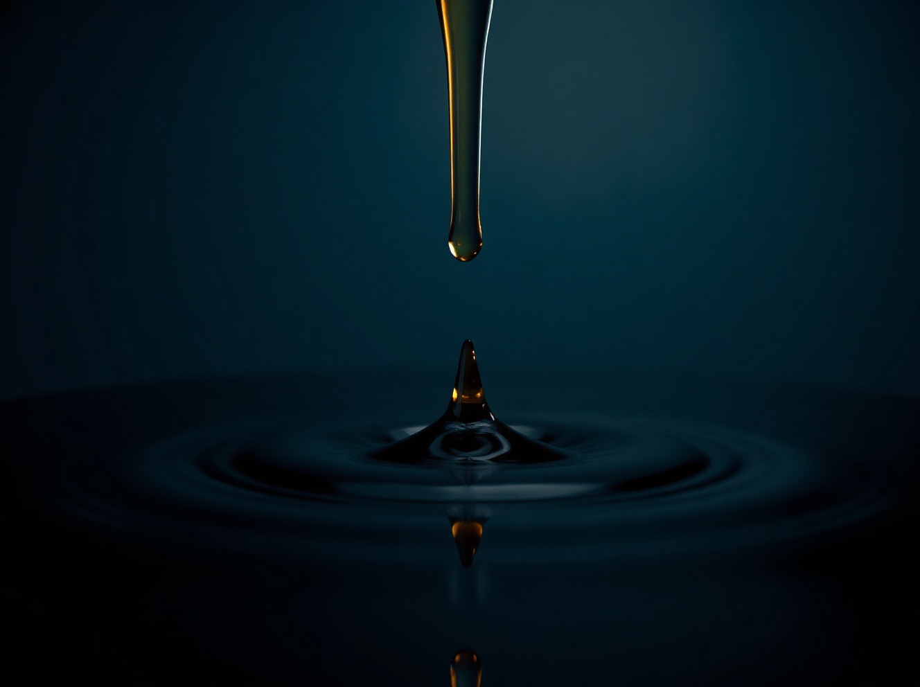 WTI Oil Prices Plunge as Bessent Signals Imminent Iran Deal
