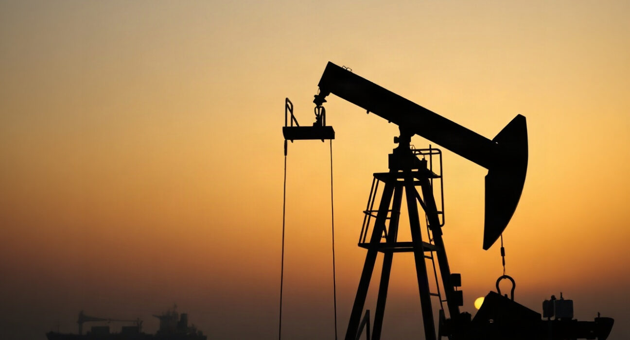 WTI oil price drop below $80 amid hopes of Hormuz reopening and US-Iran de-escalation
