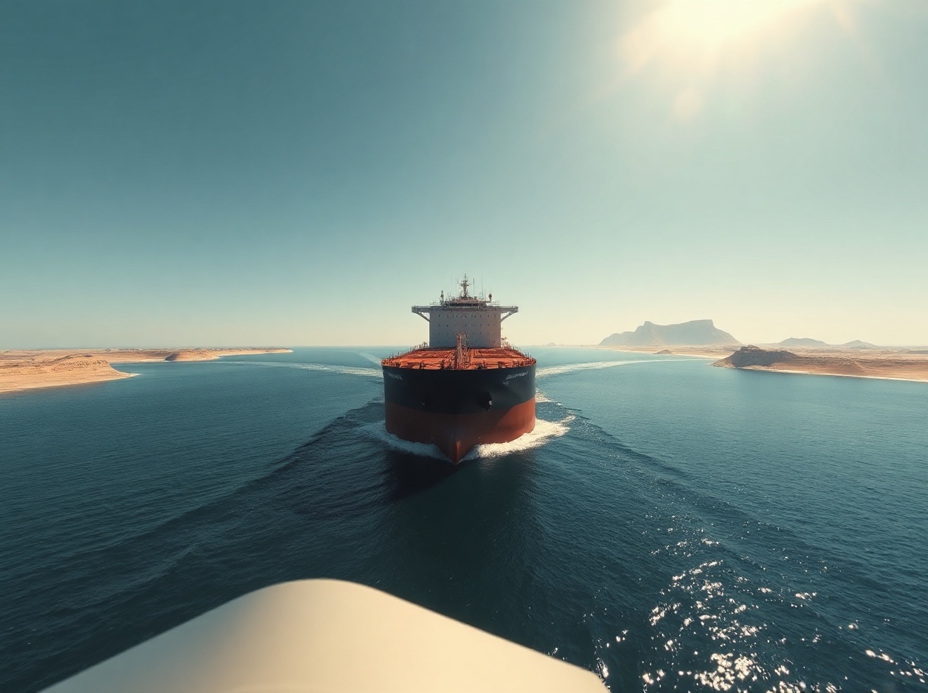 WTI Oil Slips as Hopes for Strait of Hormuz Diplomacy Outweigh US Stockpile Drop