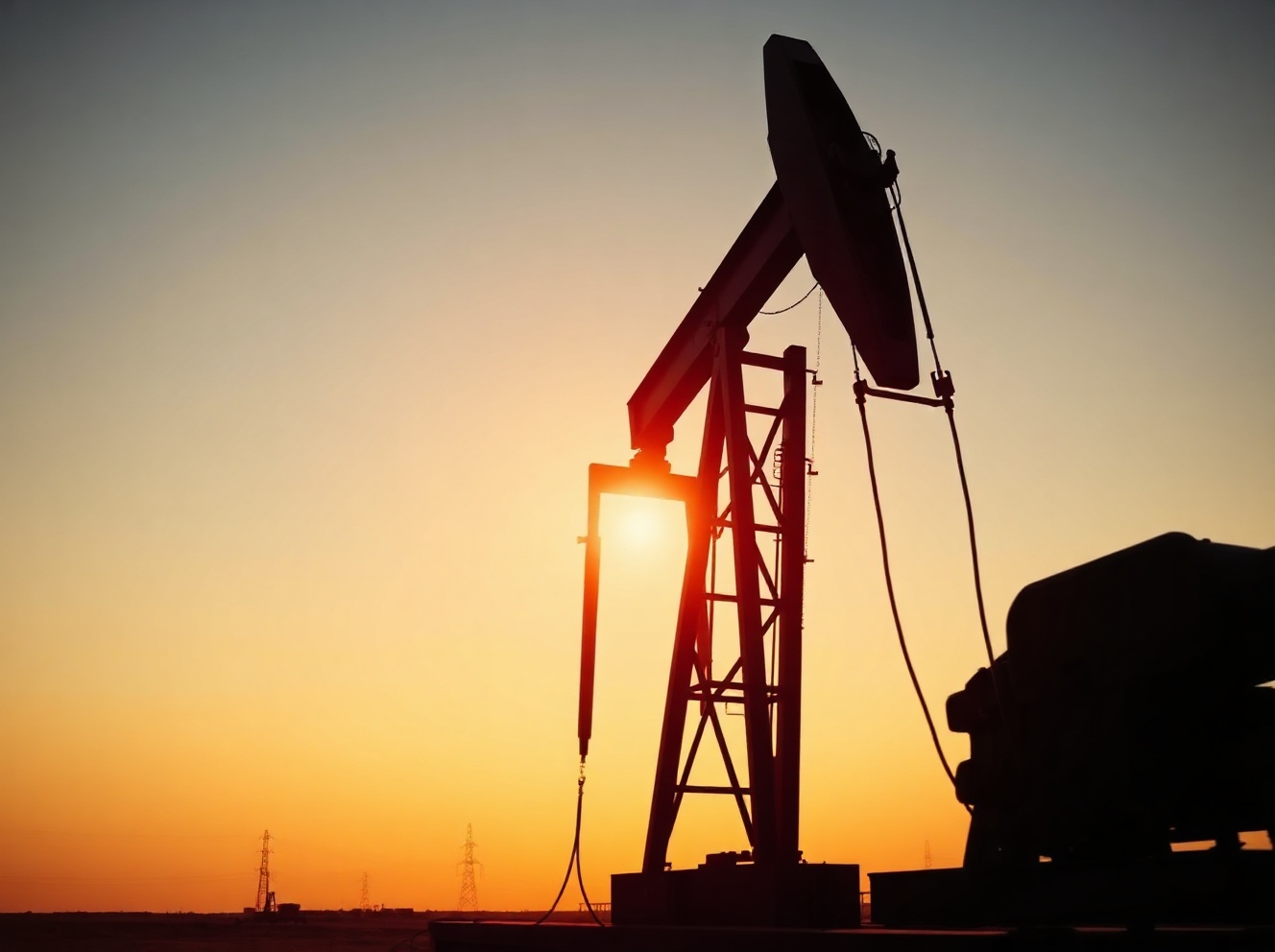 WTI Oil Price Forecast: Momentum Stalls as Bollinger Bands Widen