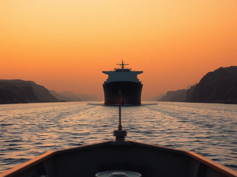 WTI原油が中東紛争による深刻な世界エネルギー危機で79.00ドルを突破