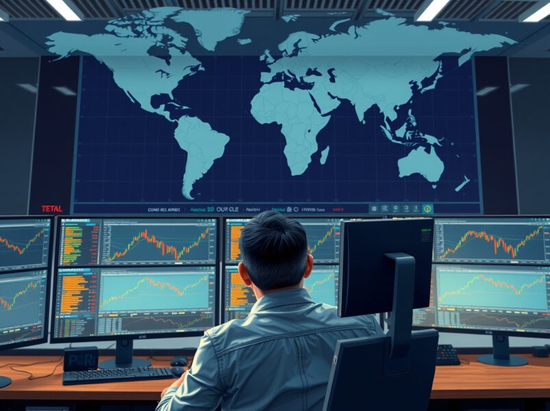 WTI Price Forecast: Defies Volatility by Holding Critical 20-Day EMA Amid Middle East Tensions