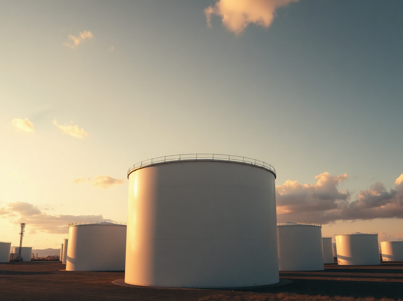 WTI Price Forecast: 200-Day SMA Rejection Strengthens Bearish Case