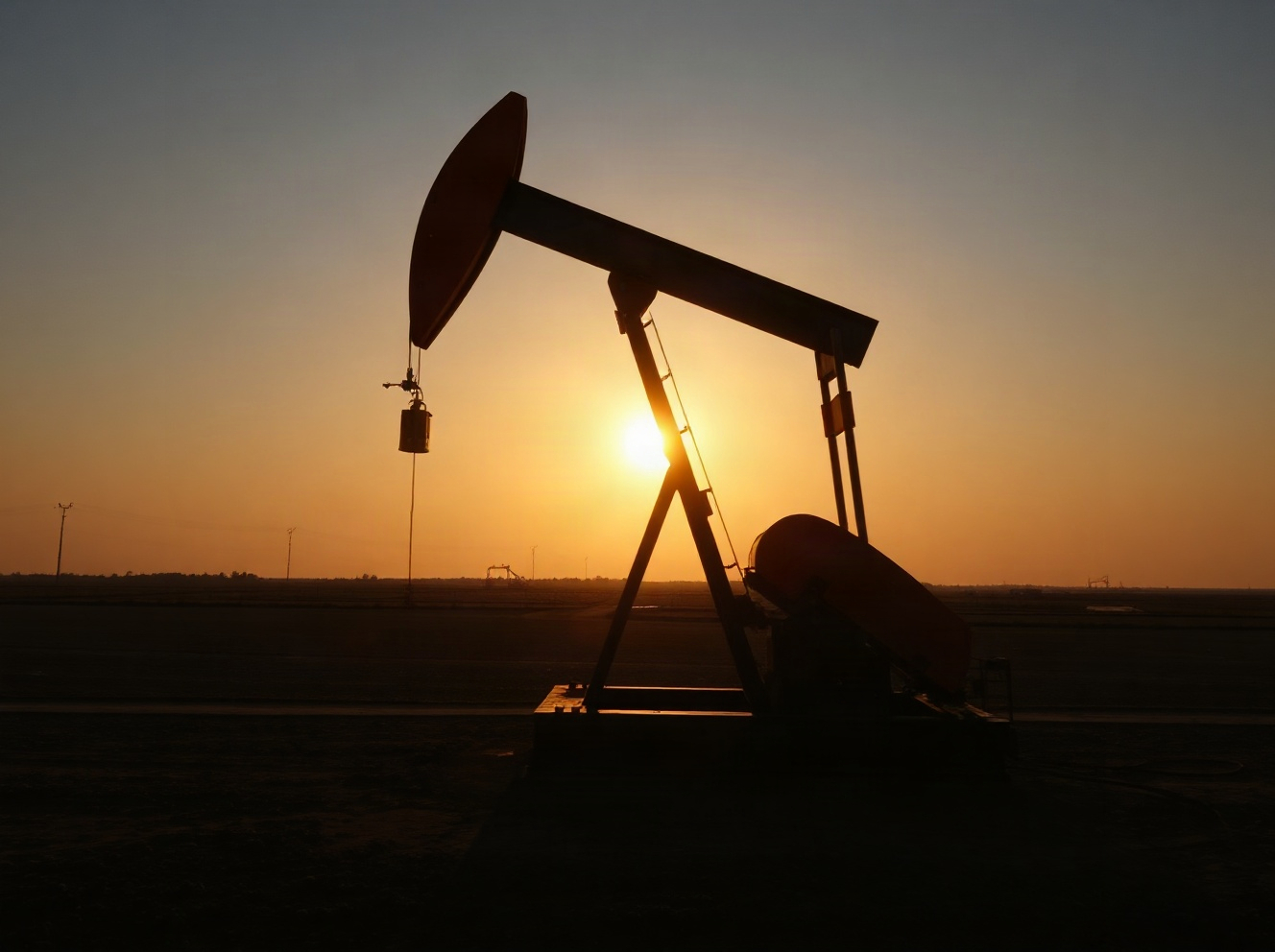 WTI Price Forecast: $85 Breakout Key for Next Leg Higher